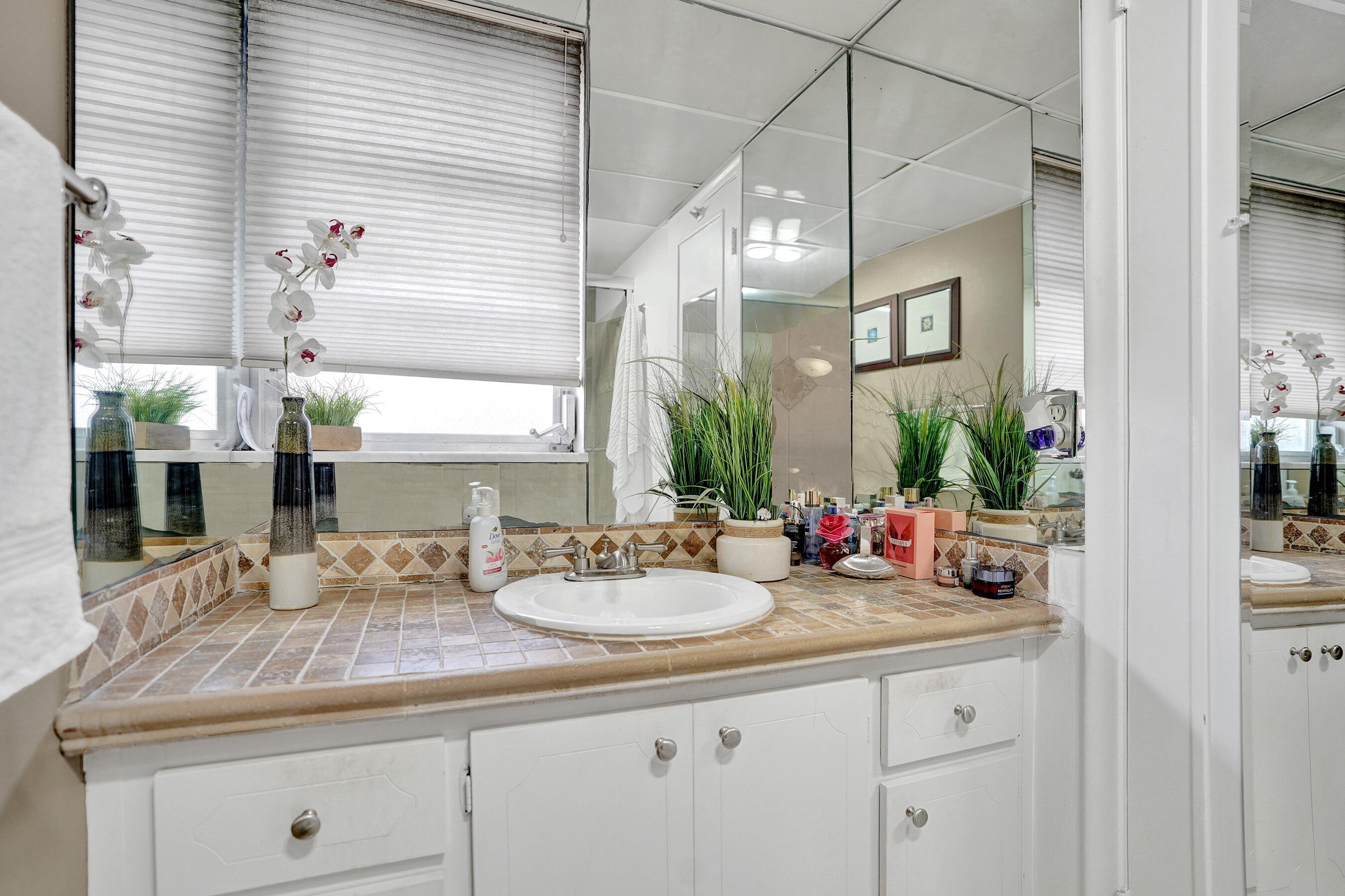 MEADOWBROOK TOWERS CONDO - Residential