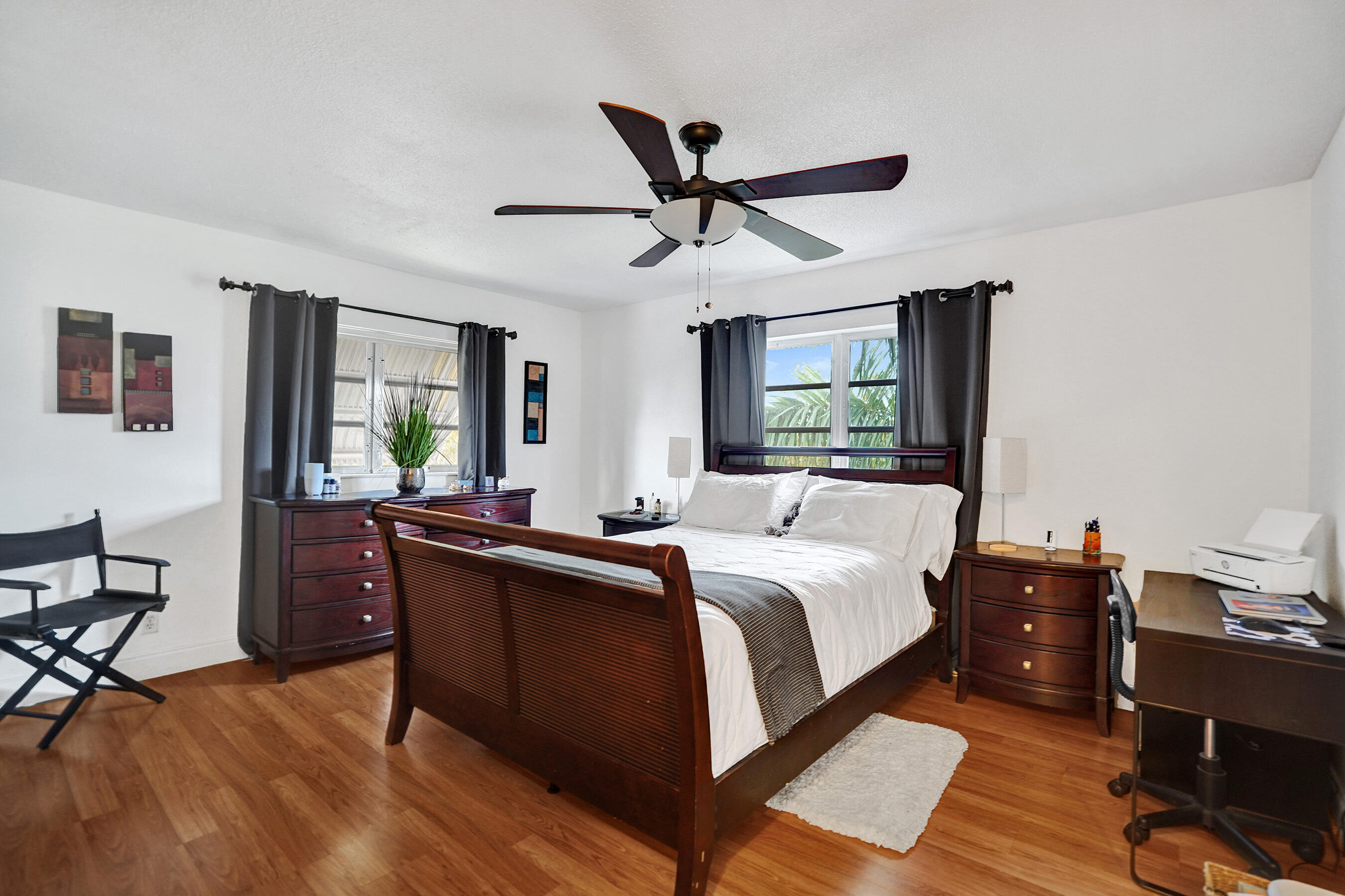 MEADOWBROOK TOWERS CONDO - Residential