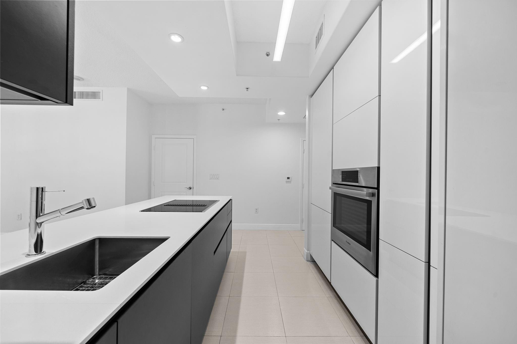 347 N New River Drive 205