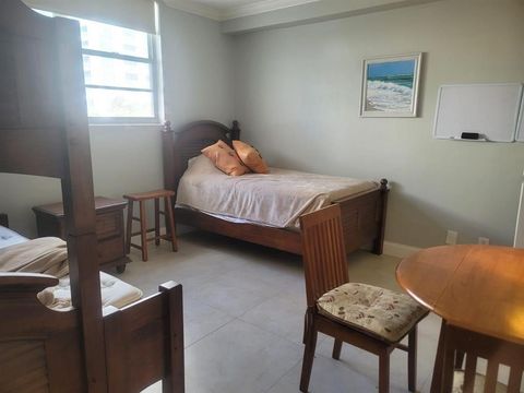 Tiny photo for 3000 S Ocean Drive #302, Hollywood, FL 33019 (MLS # B26050224)