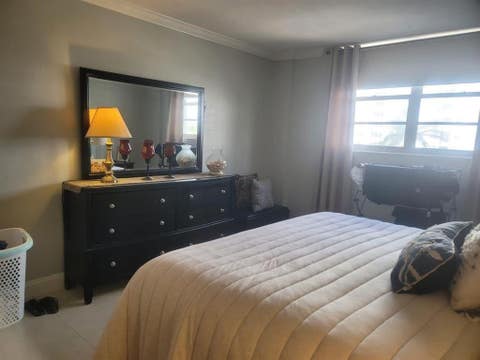 Tiny photo for 3000 S Ocean Drive #302, Hollywood, FL 33019 (MLS # B26050224)