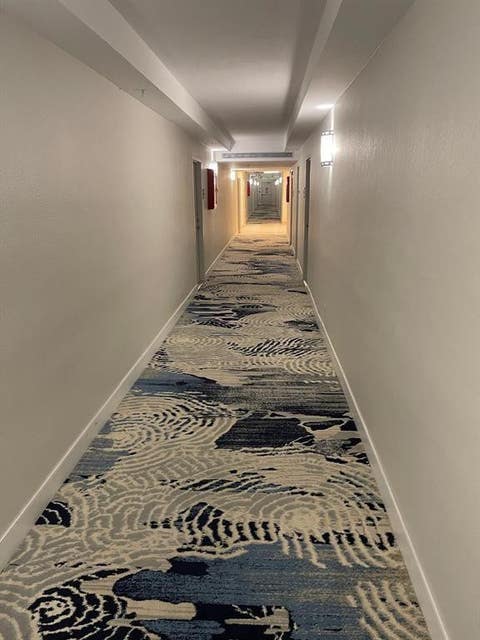 Tiny photo for 3000 S Ocean Drive #302, Hollywood, FL 33019 (MLS # B26050224)