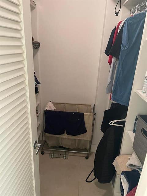 Tiny photo for 3000 S Ocean Drive #302, Hollywood, FL 33019 (MLS # B26050224)