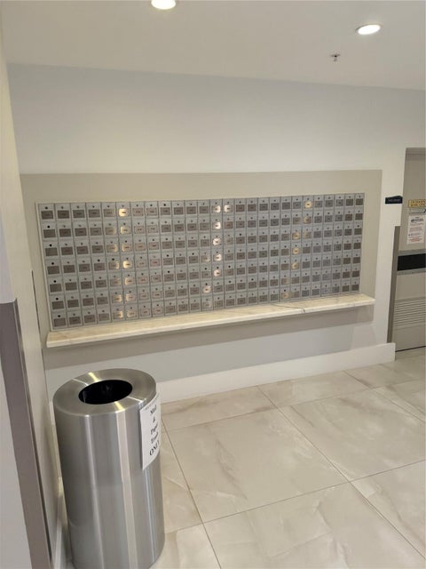Tiny photo for 3000 S Ocean Drive #302, Hollywood, FL 33019 (MLS # B26050224)