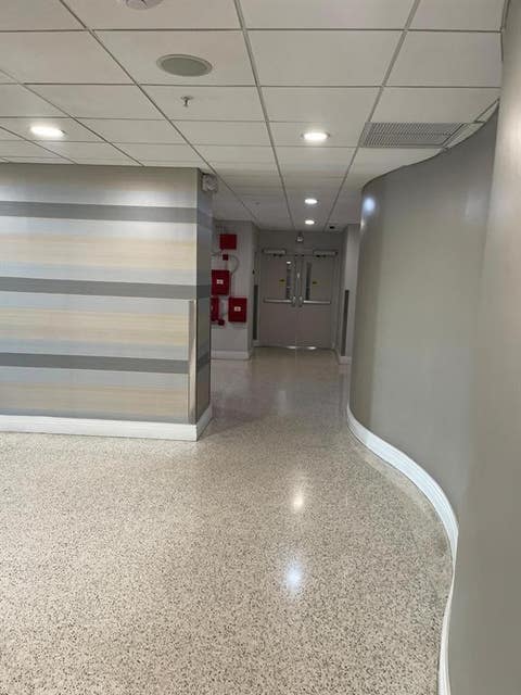 Tiny photo for 3000 S Ocean Drive #302, Hollywood, FL 33019 (MLS # B26050224)