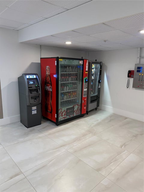 Tiny photo for 3000 S Ocean Drive #302, Hollywood, FL 33019 (MLS # B26050224)