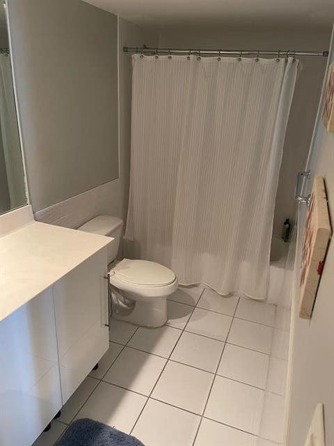 Tiny photo for 3000 S Ocean Drive #302, Hollywood, FL 33019 (MLS # B26050224)