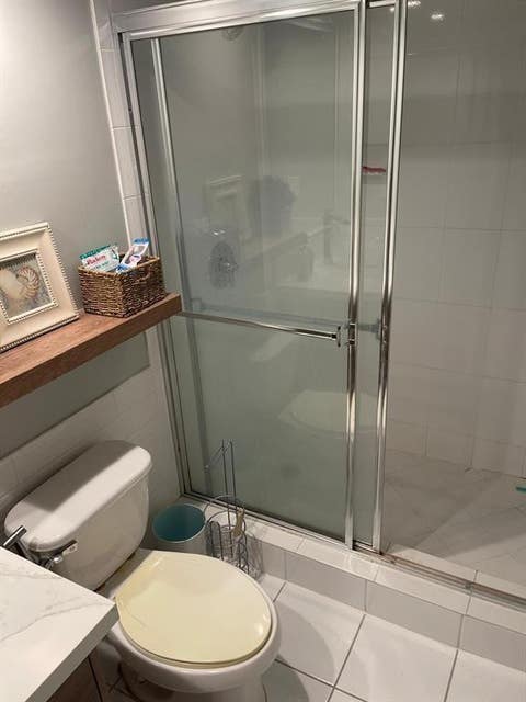 Tiny photo for 3000 S Ocean Drive #302, Hollywood, FL 33019 (MLS # B26050224)