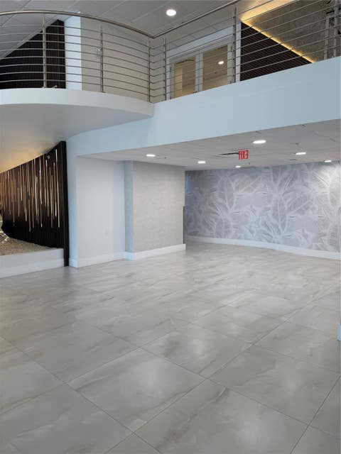 Tiny photo for 3000 S Ocean Drive #302, Hollywood, FL 33019 (MLS # B26050224)