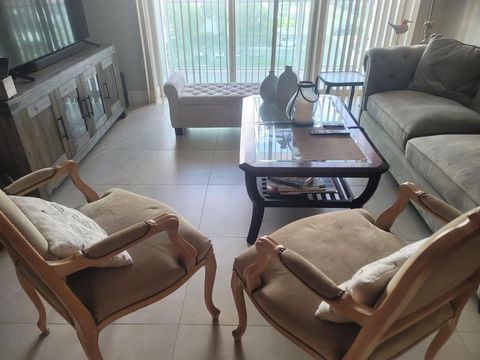 Tiny photo for 3000 S Ocean Drive #302, Hollywood, FL 33019 (MLS # B26050224)