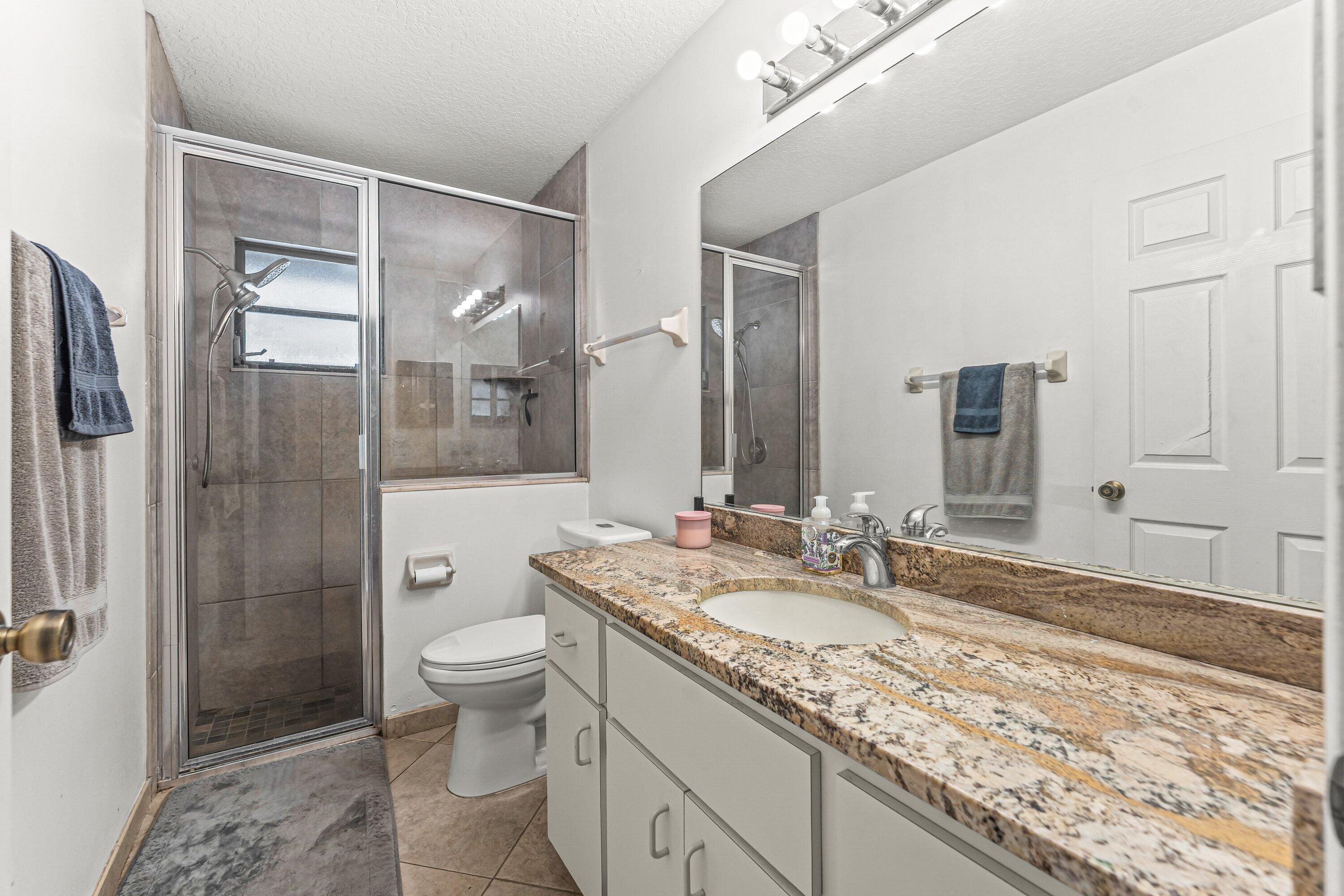 LOXAHATCHEE GROVES - Residential