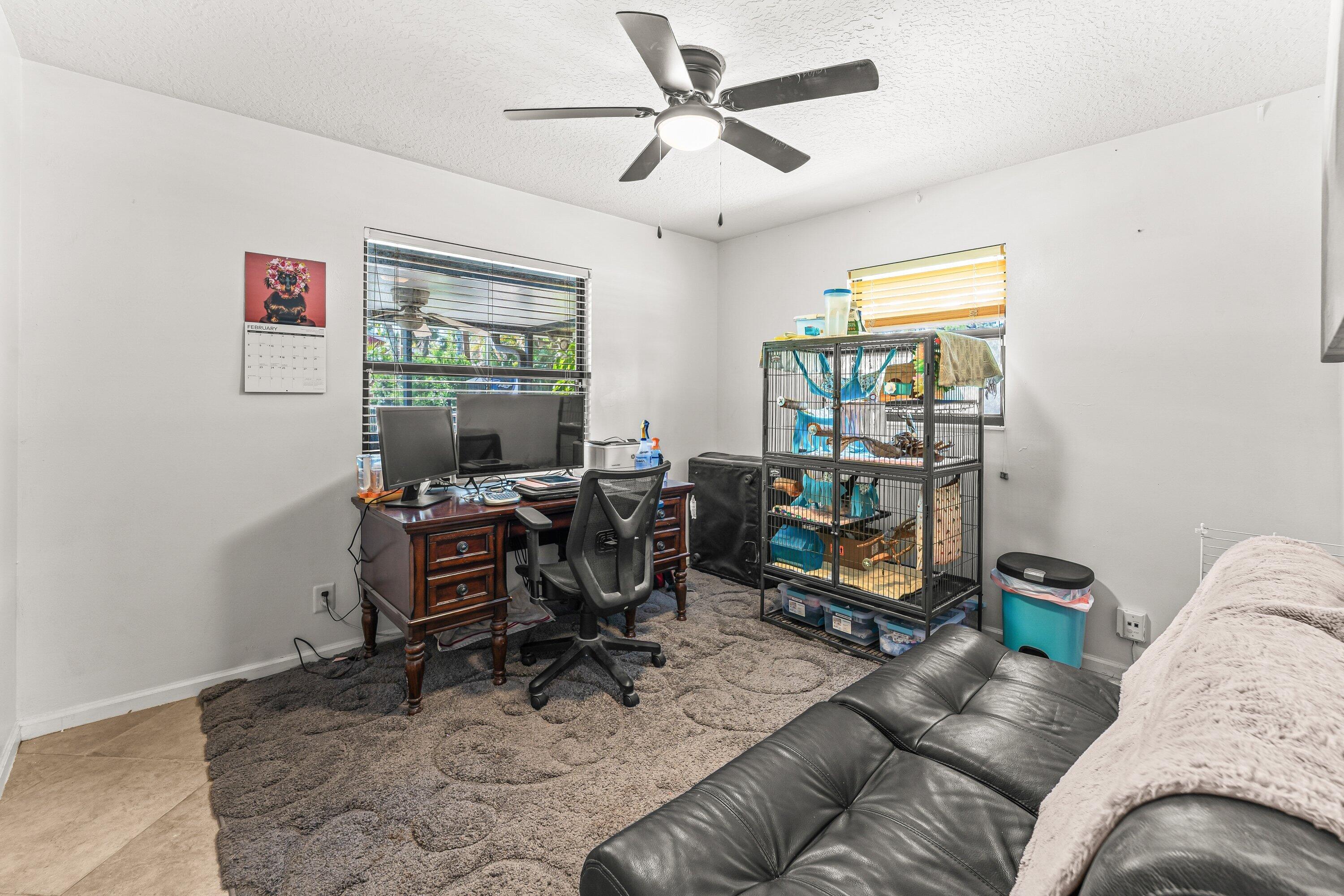 LOXAHATCHEE GROVES - Residential