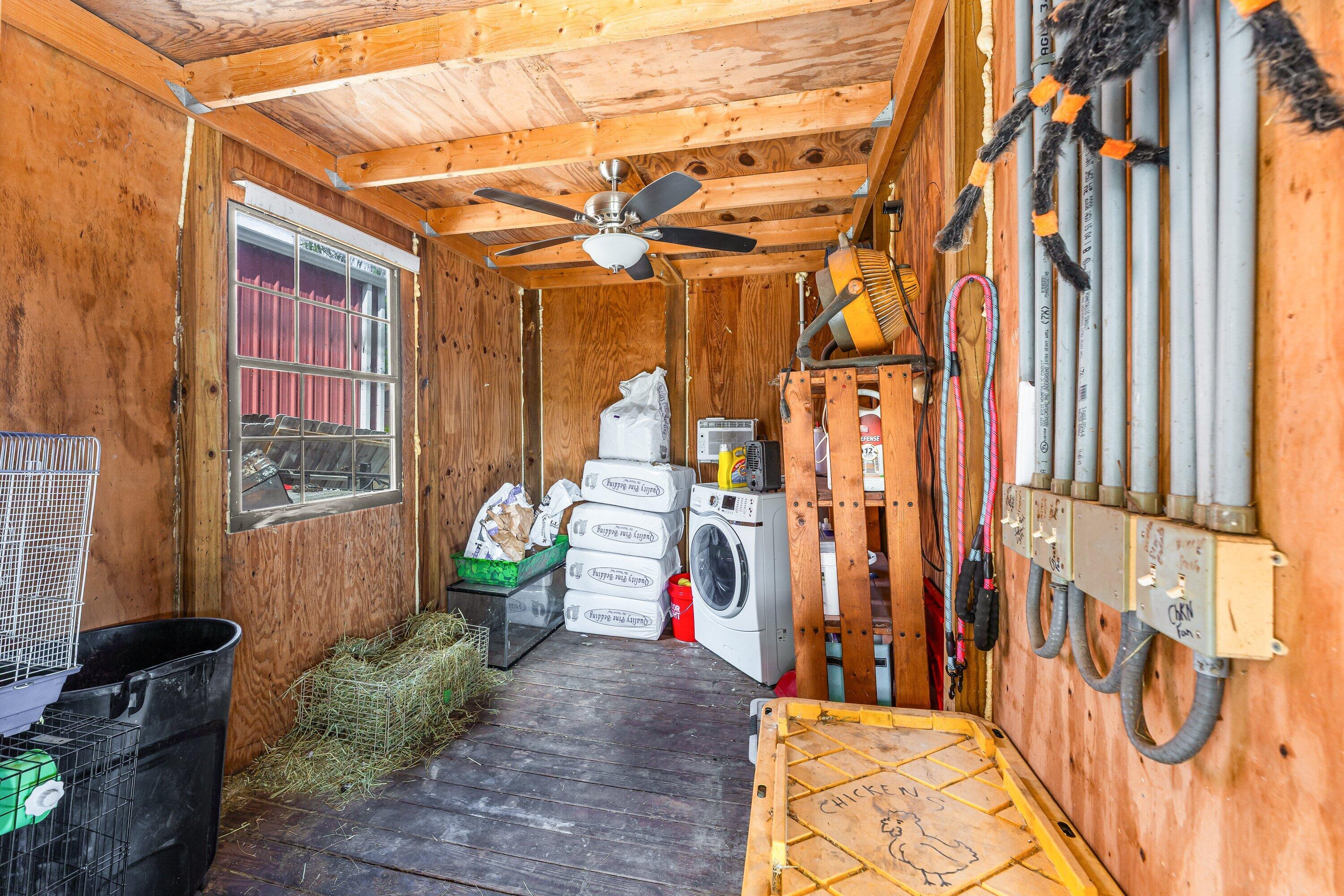 LOXAHATCHEE GROVES - Residential