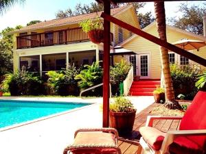 Jupiter Farms - Residential