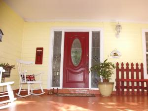 Jupiter Farms - Residential