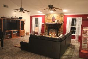 Jupiter Farms - Residential