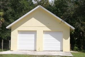 Jupiter Farms - Residential