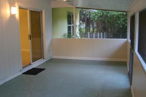 Jupiter Farms - Residential