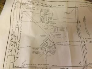 Jupiter Farms - Residential