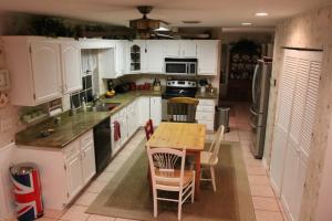 Jupiter Farms - Residential