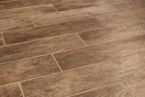 Jupiter Farms - Residential