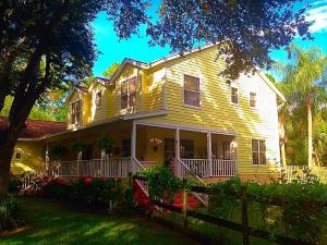 Jupiter Farms - Residential