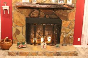 Jupiter Farms - Residential