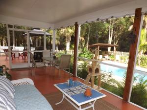 Jupiter Farms - Residential