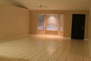 Jupiter Farms - Residential