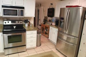 Jupiter Farms - Residential