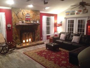 Jupiter Farms - Residential