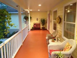 Jupiter Farms - Residential