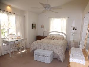 Jupiter Farms - Residential