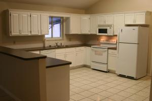 Jupiter Farms - Residential