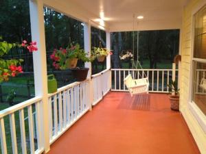 Jupiter Farms - Residential