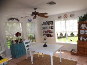 Jupiter Farms - Residential