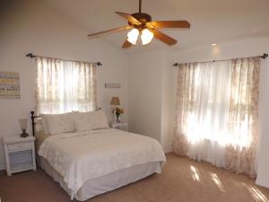 Jupiter Farms - Residential