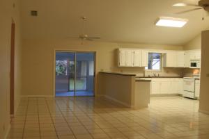 Jupiter Farms - Residential