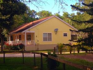 Jupiter Farms - Residential