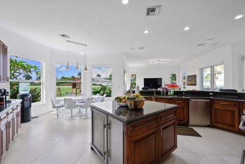 Tiny photo for 2135 Windsock Way, Wellington, FL 33414 (MLS # B26012406)