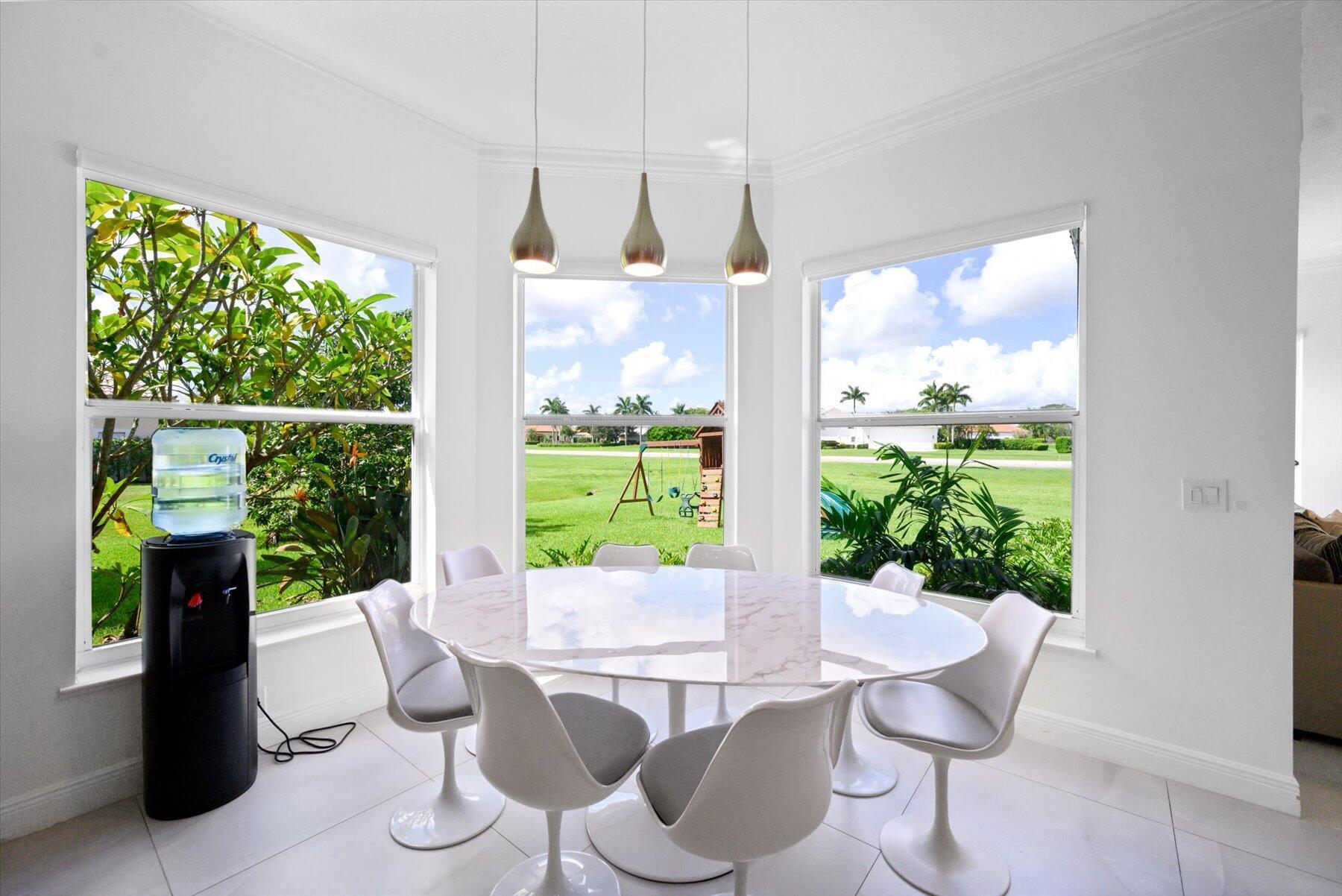 WELLINGTON AERO CLUB OF THE LANDINGS AT WELLINGTON - Residential