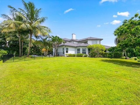 Tiny photo for 2135 Windsock Way, Wellington, FL 33414 (MLS # B26012406)