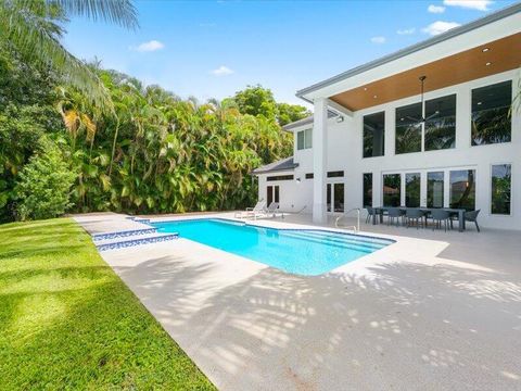 Tiny photo for 2135 Windsock Way, Wellington, FL 33414 (MLS # B26012406)