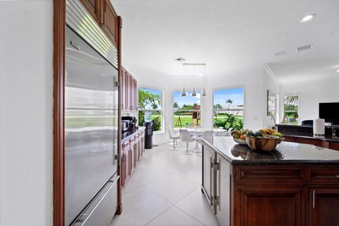 Tiny photo for 2135 Windsock Way, Wellington, FL 33414 (MLS # B26012406)
