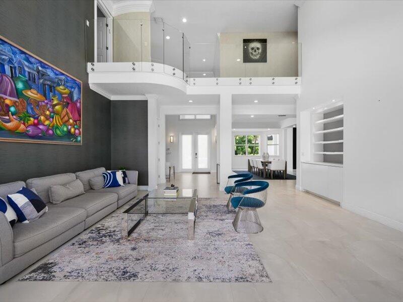 WELLINGTON AERO CLUB OF THE LANDINGS AT WELLINGTON - Residential