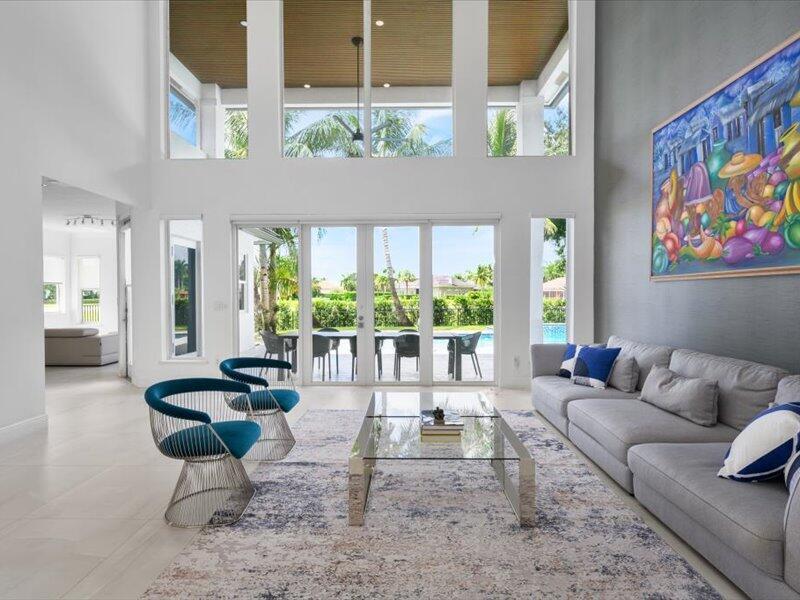 WELLINGTON AERO CLUB OF THE LANDINGS AT WELLINGTON - Residential