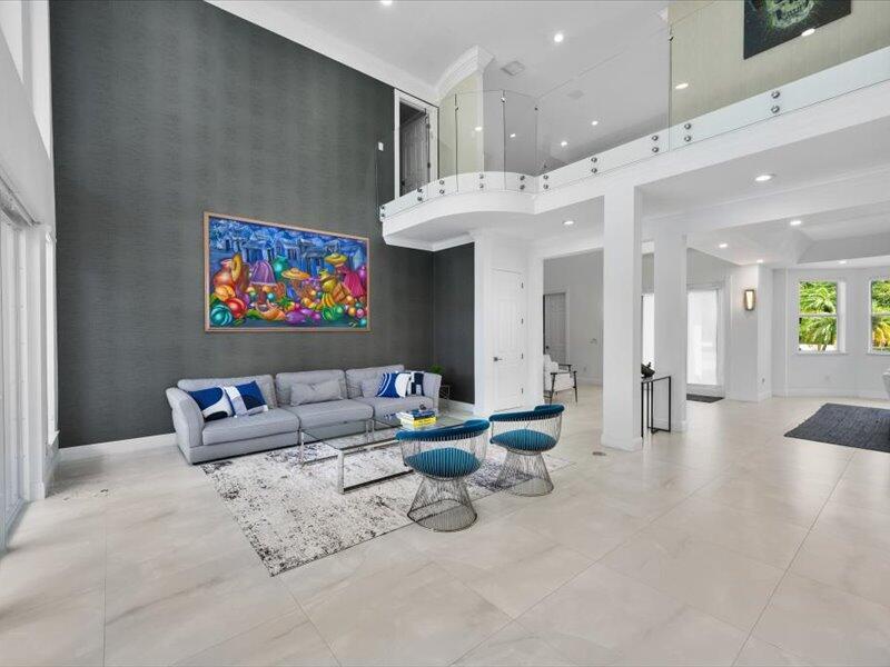 WELLINGTON AERO CLUB OF THE LANDINGS AT WELLINGTON - Residential