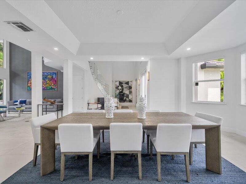 WELLINGTON AERO CLUB OF THE LANDINGS AT WELLINGTON - Residential