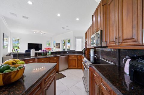 Tiny photo for 2135 Windsock Way, Wellington, FL 33414 (MLS # B26012406)