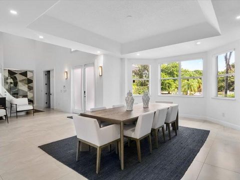Tiny photo for 2135 Windsock Way, Wellington, FL 33414 (MLS # B26012406)